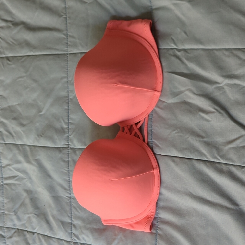 Victoria's Secret Swim Top